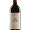 Torre de Golbán Crianza 2008