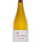 Casar Godello 2011