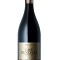 Cape Mentelle Shiraz 2010