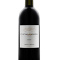 Cheval des Andes 2006