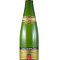 Trimbach Riesling Cuvée Frederic Emile 2006