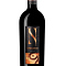 Numanthia 2009