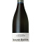 Beaune Bastion 1er Cru Pinot Noir 2009