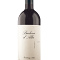 Barbera d´Alba Massolino 2010