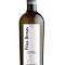 Pilas Bonas Sauvignon Blanc Chardonnay 2012