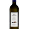 Pazo de Señoráns 2011