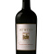 Newton New Unfiltered Merlot 2008