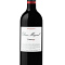 Don Miguel Comenge Reserva 2009