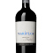 Mariflor Malbec 2011