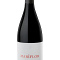 Mariflor Pinot Noir 2011