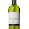 Mariflor Sauvignon Blanc 2012