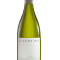 Cloudy Bay Sauvignon Blanc 2014