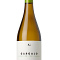 Gargalo Treixadura y Albariño 2013