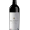 Félix Azpilicueta Colección Privada 2009 (Magnum)