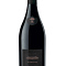 Alabaster 2014 en Primeur