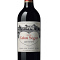 Château Calon Ségur 2012