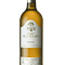 Font de la Figuera Blanco 2016