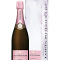 Roederer Brut Vintage Rosé 2011 con estuche