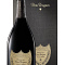 Dom Pérignon Vintage 2009 con estuche