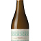 Apasionado de José Pariente 2016 (50 cl.)