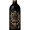 Croix Ducru-Beaucaillou 2018 