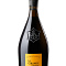 Veuve Clicquot La Grande Dame 2008