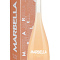 Marbella Blush Rosé 2019