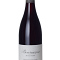 Domaine de Montille Bourgogne Pinot Noir 2017