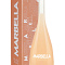 Marbella Blush Rosé Magnum 2020