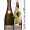 Roederer Brut Vintage 2012 avec coffret