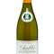 Chablis La Chanfleure 2020