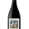 Lealtanza Arte Sorolla Reserva 2010