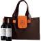Producto: Pack Marqués de Murrieta 2022 (x2) con Bolso