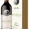 Producto: Malleolus de Valderramiro 2022 con Estuche