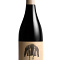 Producto: Godelia Viernes 2025