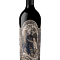 Producto: Catena Zapata Birth of Cabernet 2021