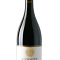 Producto: M. Chapoutier Ermitage L'Ermite 2021