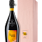 Producto: Veuve Clicquot La Grande Dame Rosé 2018