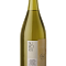 Producto: Finca Sandoval Aurora 2024