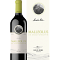 Producto: Emilio Moro Malleolus de Sanchomartín 2022