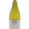 Producto: Marlborough Sounds Sauvignon Blanc 2025