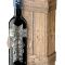Producto: Vina Maris Selected Limited Edition 2017 con Estuche