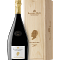 Producto: Raventós i Blanc Manuel Raventós Negra 2018