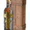 Producto: Vina Maris Selected Limited Edition Blanco 2024 con Estuche