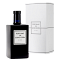 Producto: Perfume de Sonsierra 2017