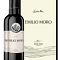 Producto: Emilio Moro 2023 (x2) con Estuche