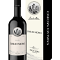 Producto: Emilio Moro 2023 Magnum con Estuche