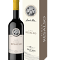 Producto: Finca Resalso 2025 Magnum con Estuche
