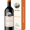 Producto: Malleolus 2023 Magnum con Estuche
