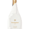 Producto: Dom Ruinart Blanc de Blancs 2013 Second Skin